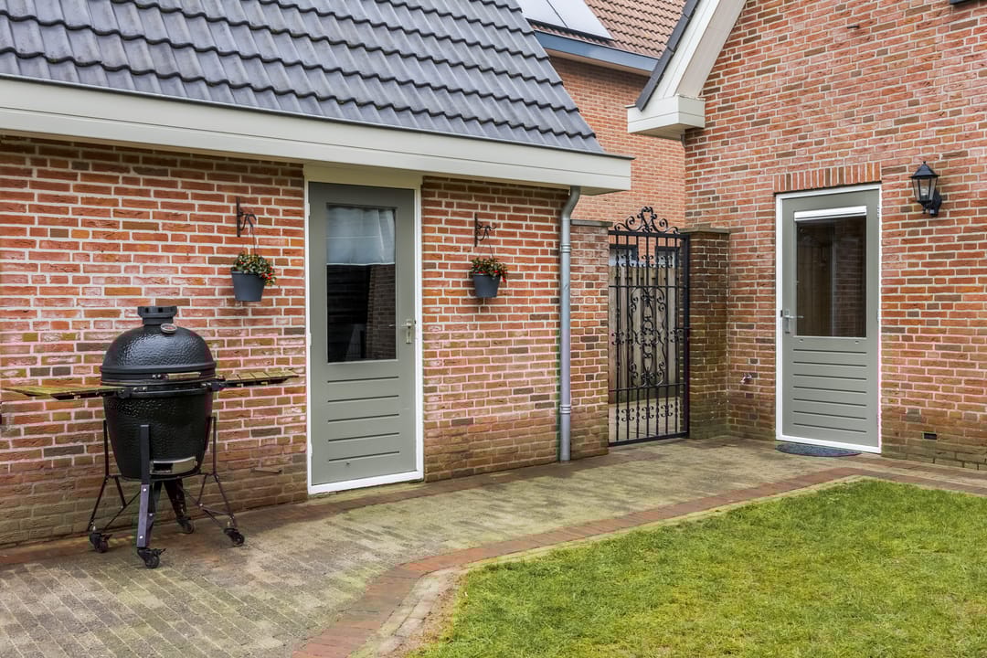 Foto 53 van Hindelaan 69