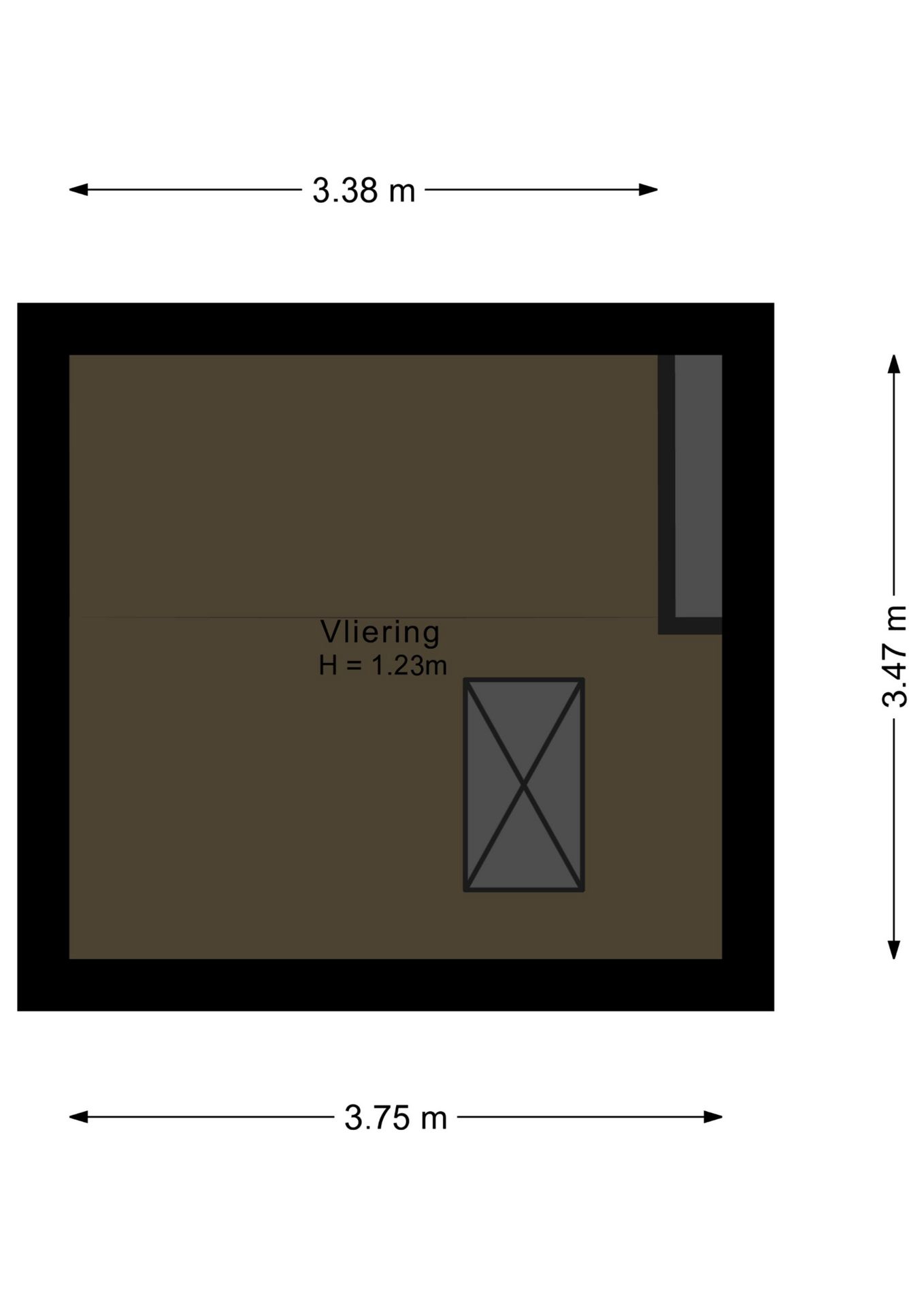 Foto 45 van H. Kamerlingh Onnesweg 64