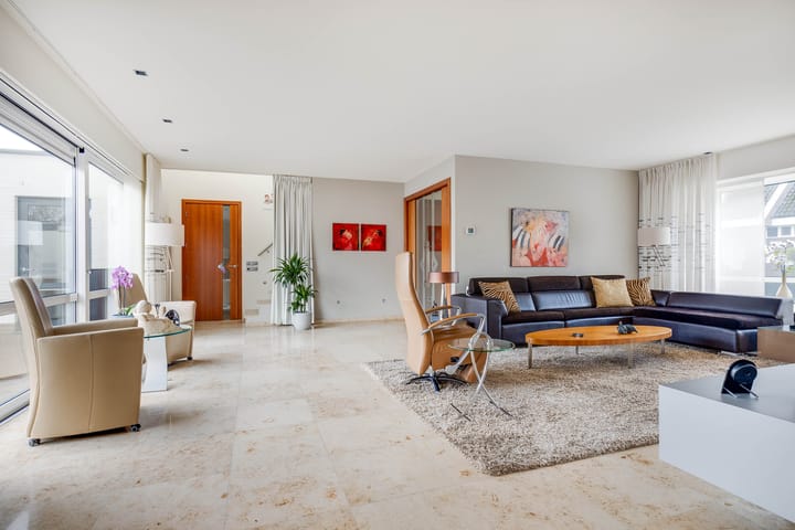 Foto 3 van Willem Alexanderlaan 10