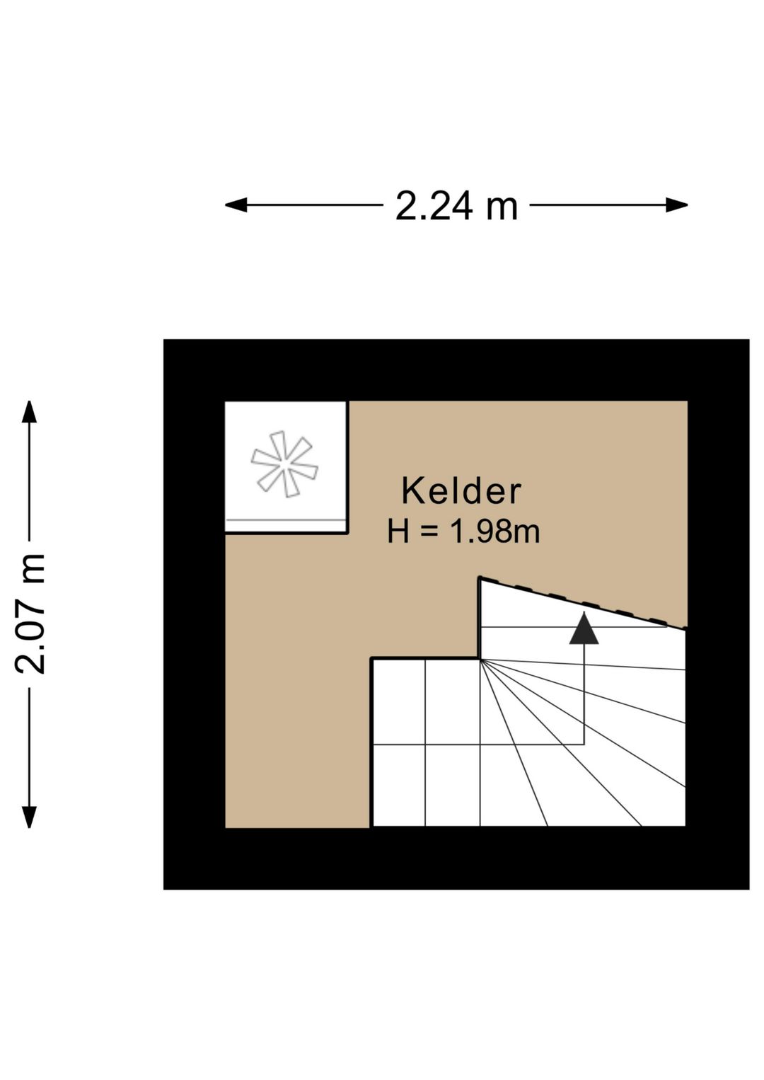 Foto 46 van H. Kamerlingh Onnesweg 64