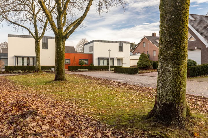 Foto 4 van Willem Alexanderlaan 10