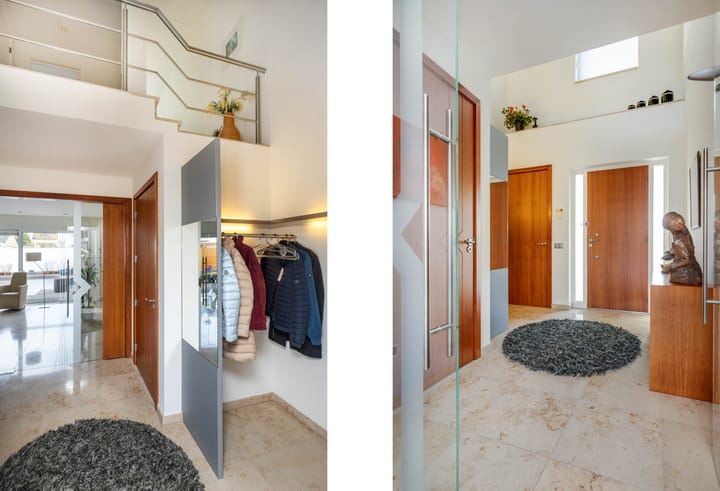 Foto 5 van Willem Alexanderlaan 10