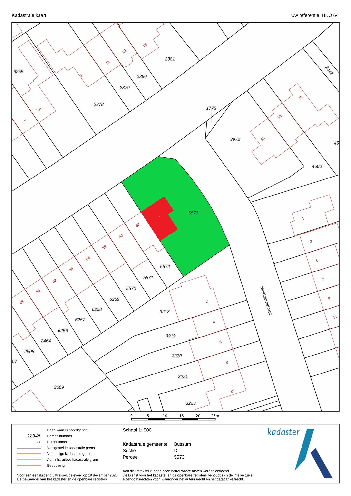 Foto 49 van H. Kamerlingh Onnesweg 64