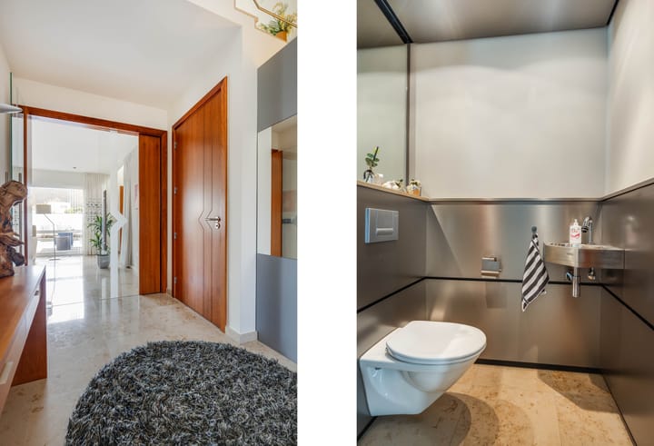 Foto 6 van Willem Alexanderlaan 10