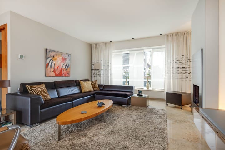 Foto 7 van Willem Alexanderlaan 10