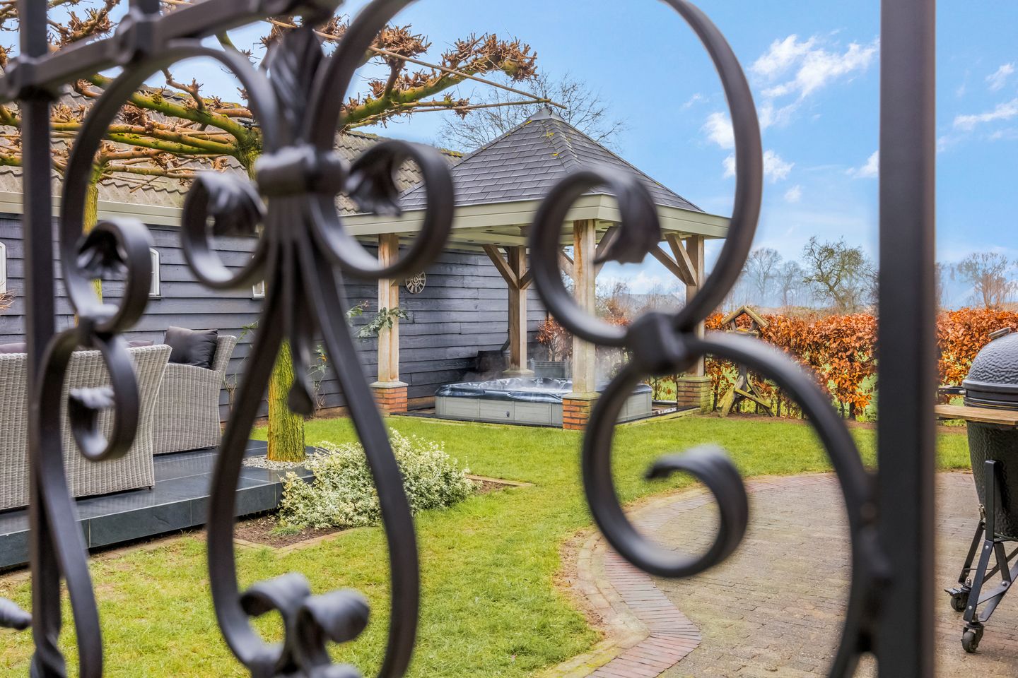 Foto 55 van Hindelaan 69