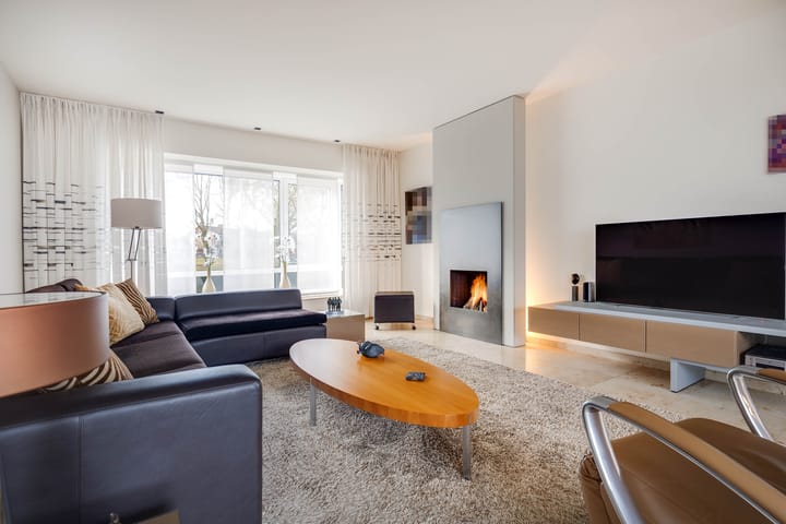 Foto 8 van Willem Alexanderlaan 10