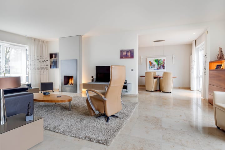 Foto 9 van Willem Alexanderlaan 10