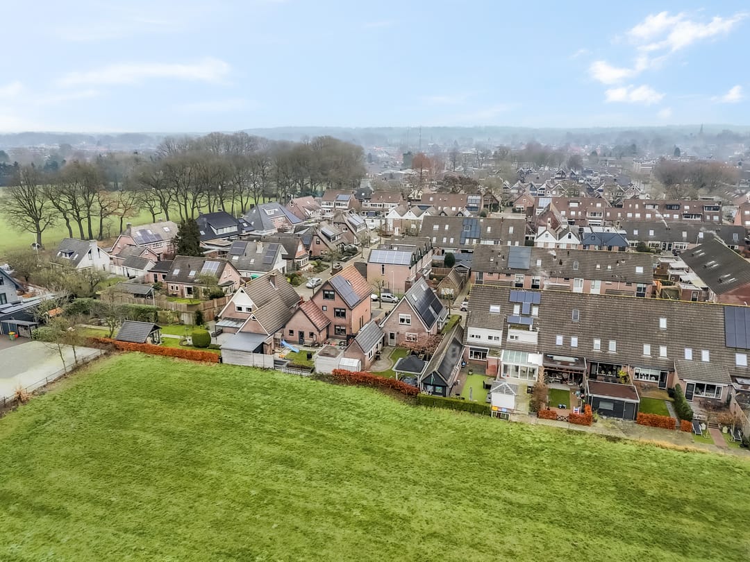 Foto 56 van Hindelaan 69