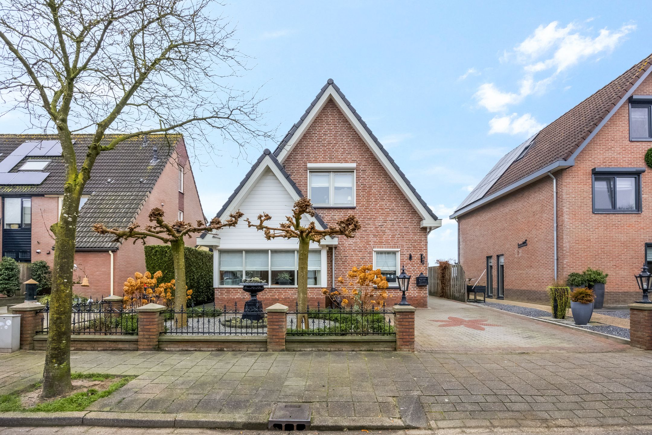 Foto 57 van Hindelaan 69