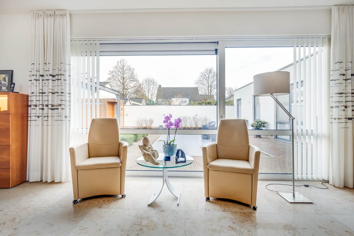 Foto 11 van Willem Alexanderlaan 10