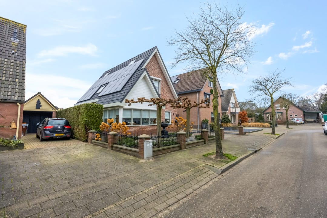 Foto 58 van Hindelaan 69