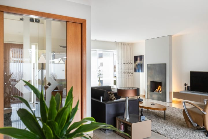 Foto 12 van Willem Alexanderlaan 10