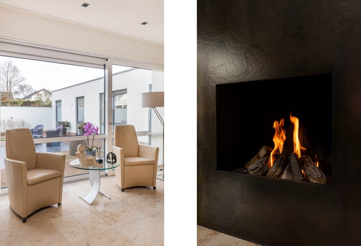 Foto 13 van Willem Alexanderlaan 10