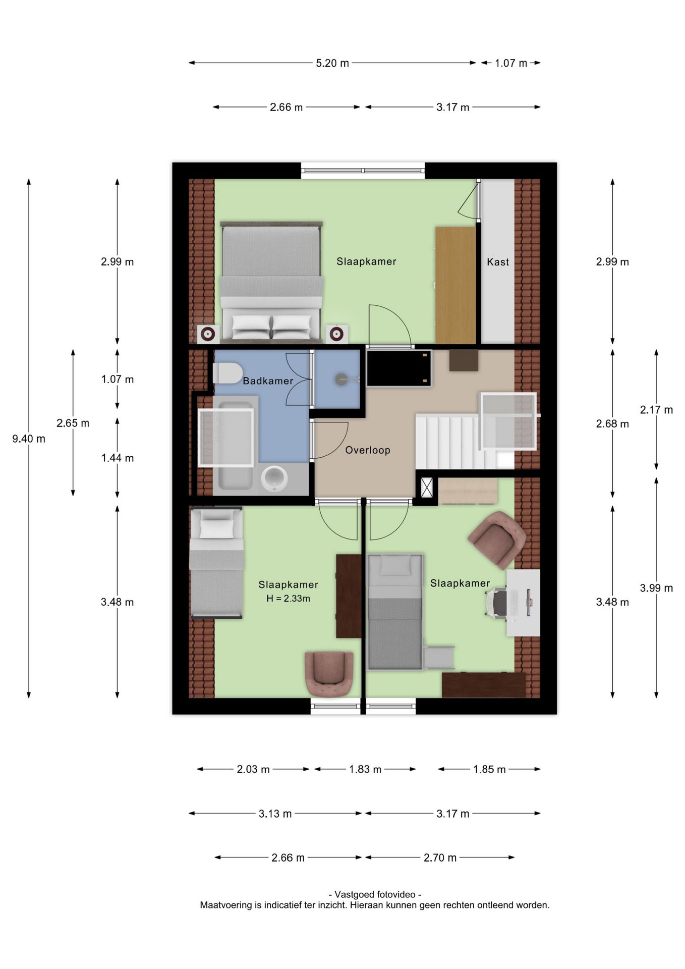 Foto 60 van Hindelaan 69