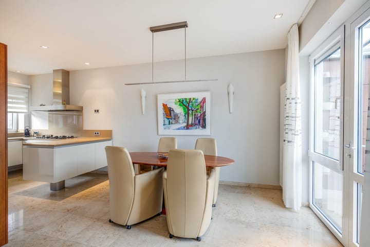 Foto 14 van Willem Alexanderlaan 10