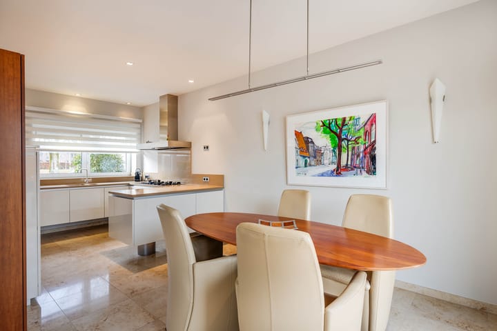 Foto 15 van Willem Alexanderlaan 10