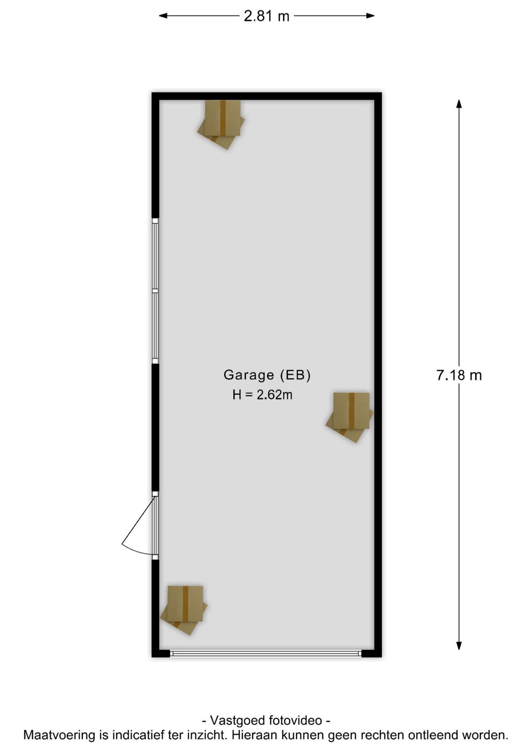 Foto 62 van Hindelaan 69