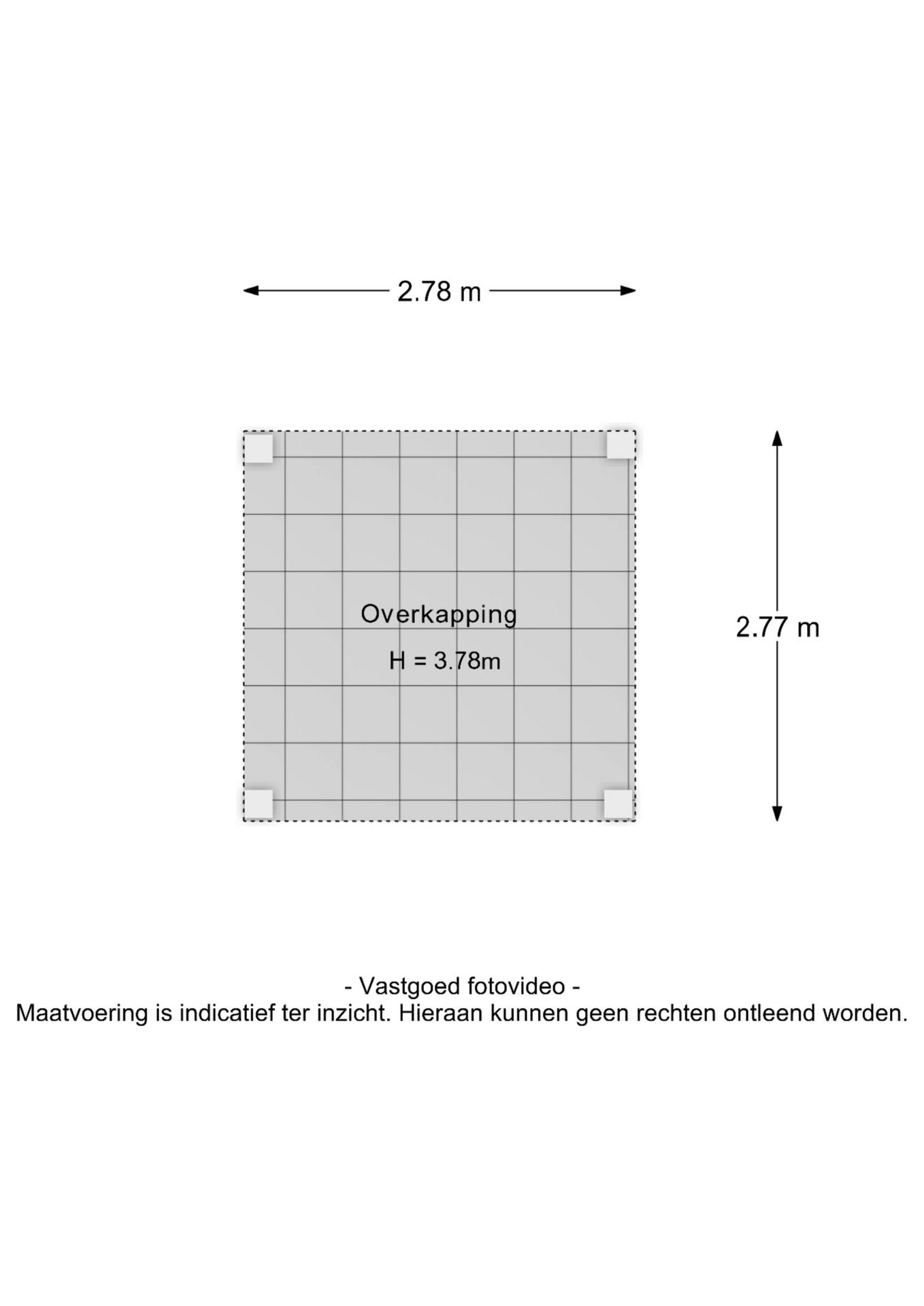 Foto 63 van Hindelaan 69
