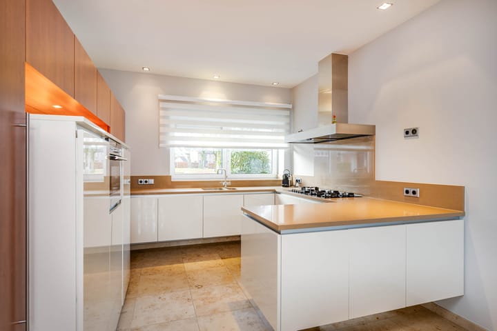 Foto 16 van Willem Alexanderlaan 10