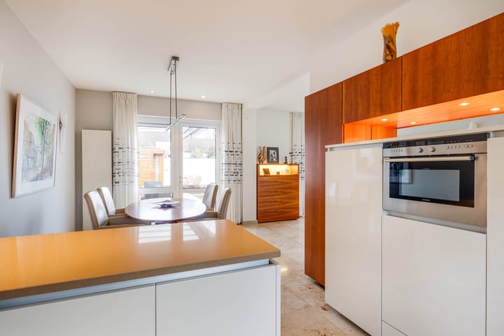 Foto 18 van Willem Alexanderlaan 10