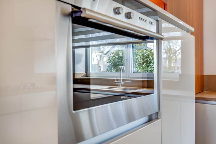 Foto 19 van Willem Alexanderlaan 10