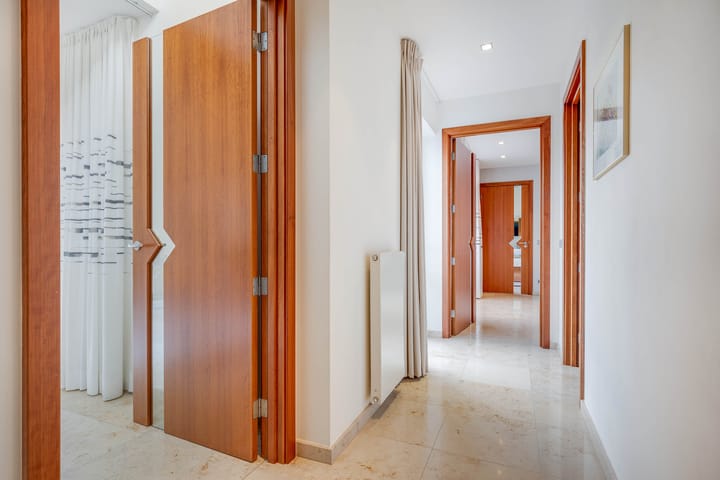 Foto 20 van Willem Alexanderlaan 10