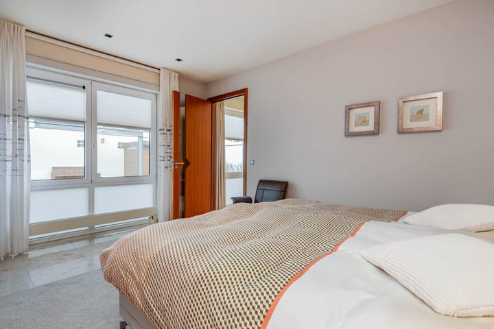 Foto 22 van Willem Alexanderlaan 10