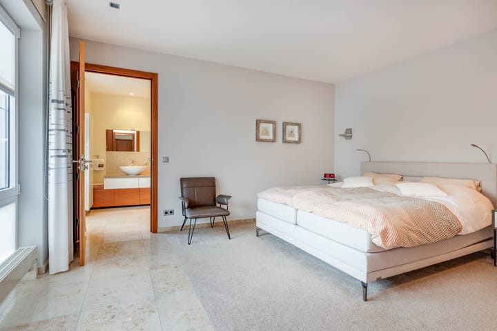 Foto 23 van Willem Alexanderlaan 10