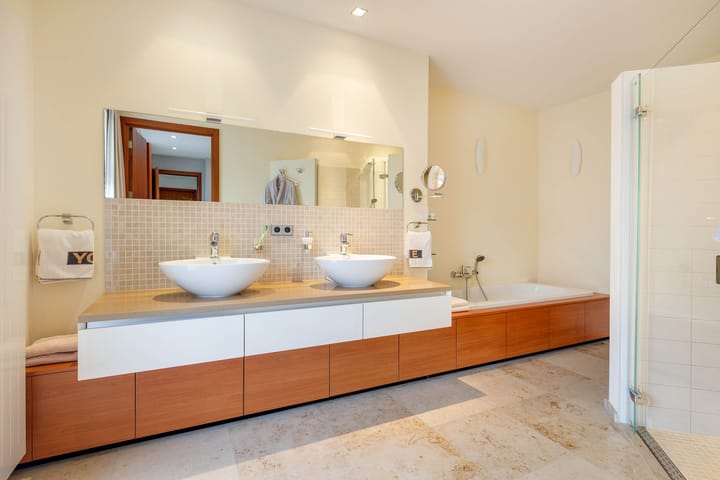 Foto 24 van Willem Alexanderlaan 10