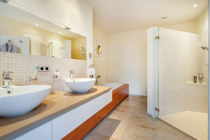 Foto 25 van Willem Alexanderlaan 10