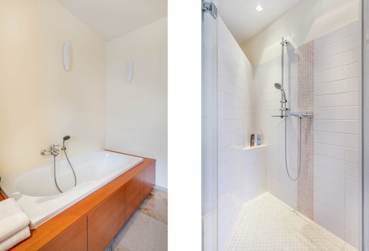 Foto 26 van Willem Alexanderlaan 10