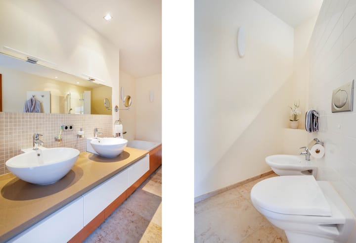 Foto 27 van Willem Alexanderlaan 10