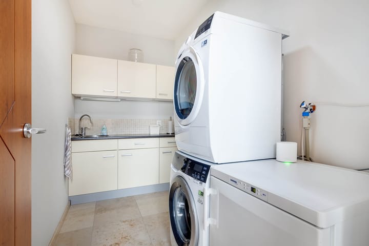 Foto 28 van Willem Alexanderlaan 10