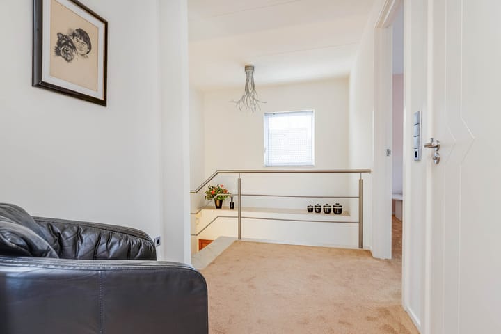 Foto 30 van Willem Alexanderlaan 10