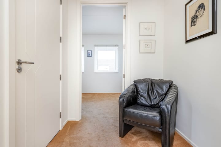 Foto 31 van Willem Alexanderlaan 10