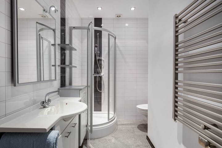 Foto 33 van Willem Alexanderlaan 10