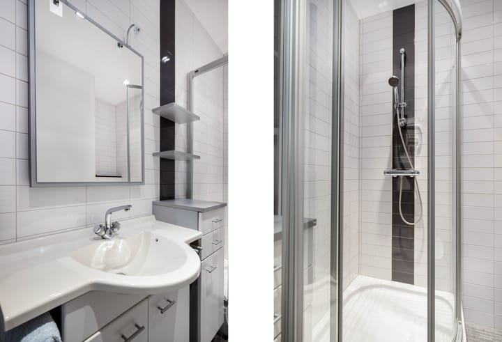 Foto 34 van Willem Alexanderlaan 10