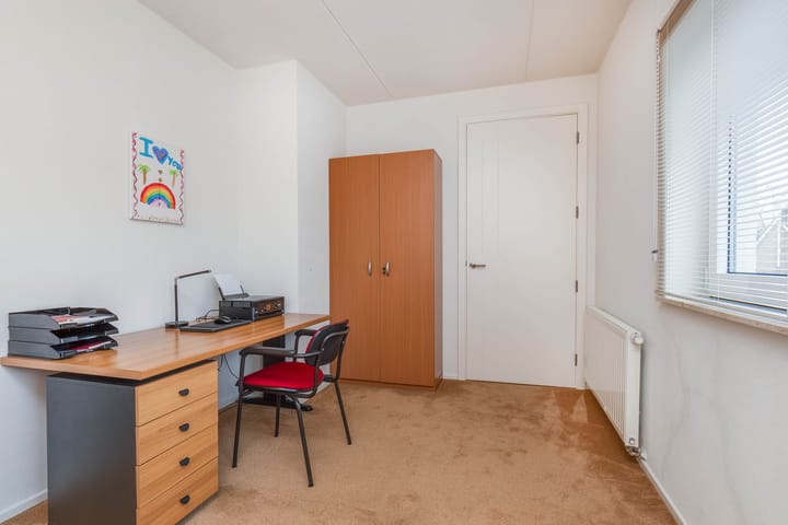 Foto 37 van Willem Alexanderlaan 10