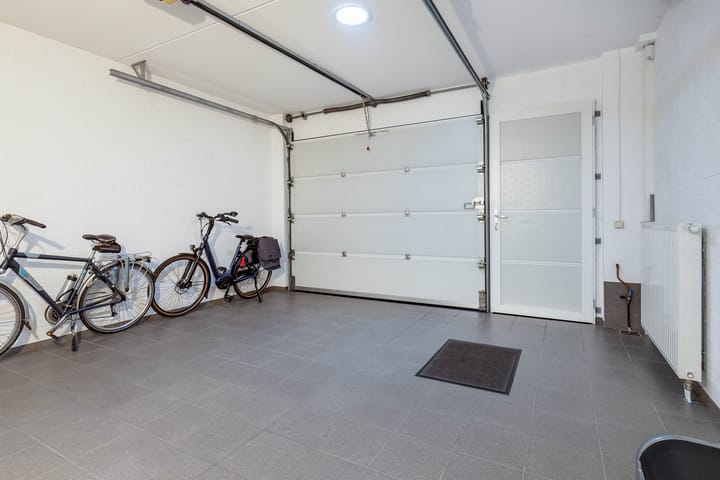 Foto 39 van Willem Alexanderlaan 10