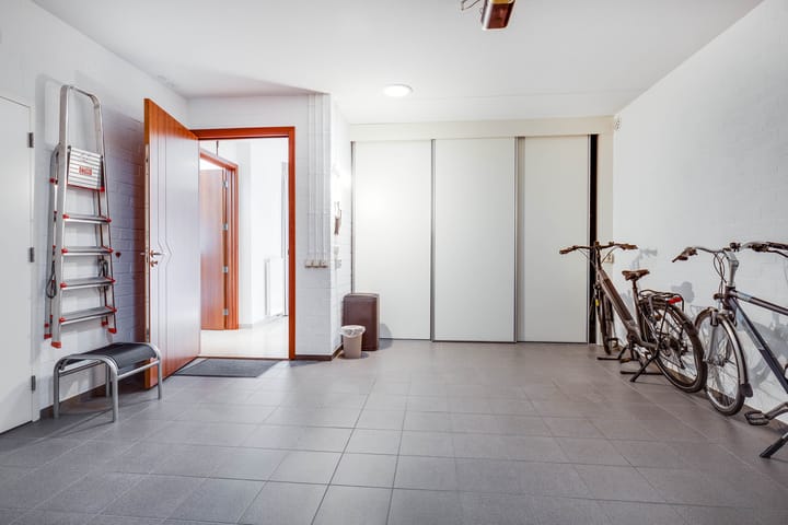 Foto 40 van Willem Alexanderlaan 10