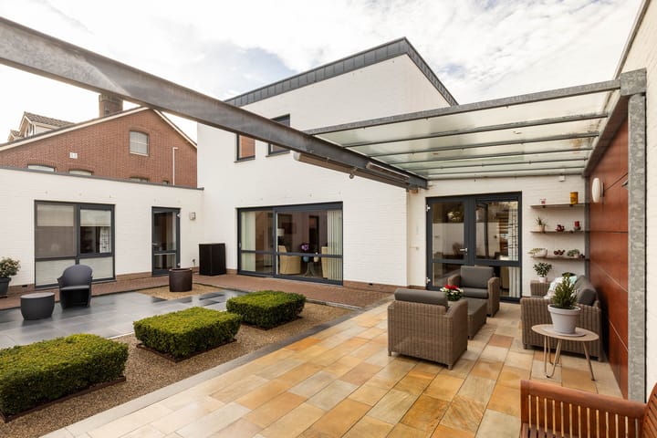 Foto 42 van Willem Alexanderlaan 10