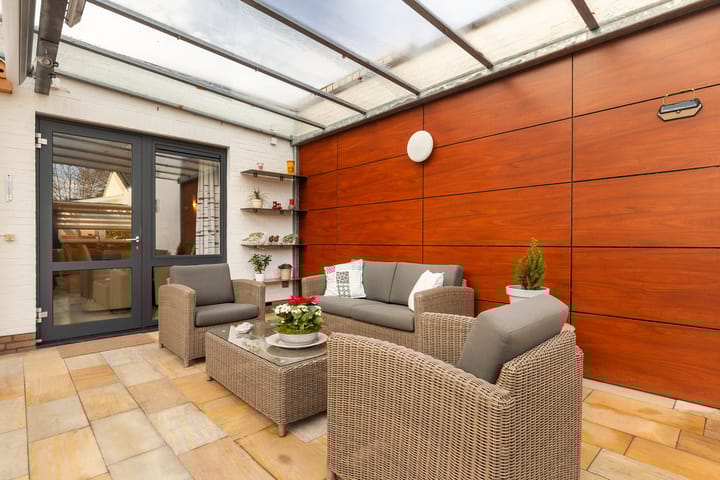 Foto 43 van Willem Alexanderlaan 10