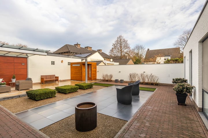 Foto 47 van Willem Alexanderlaan 10