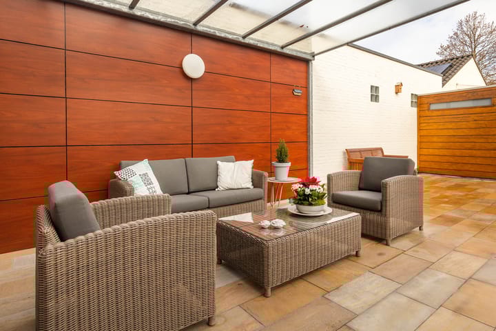 Foto 48 van Willem Alexanderlaan 10