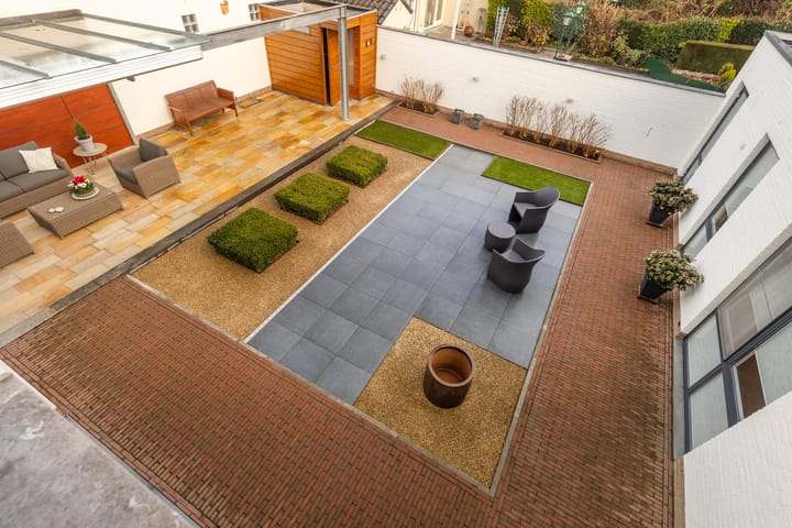 Foto 49 van Willem Alexanderlaan 10