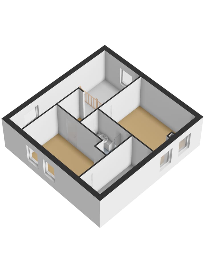 Foto 51 van Willem Alexanderlaan 10