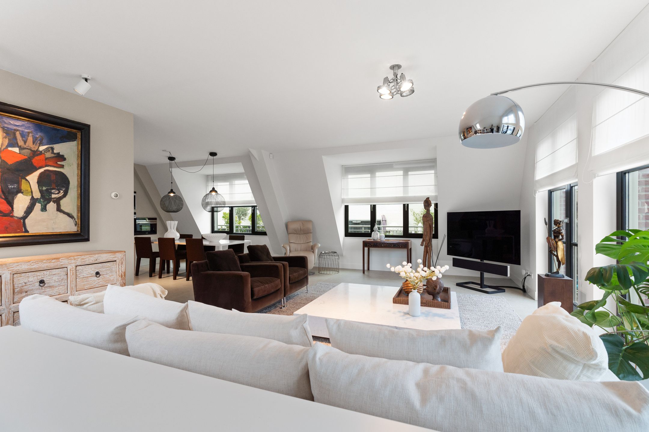 Foto 9 van Amsterdamsestraatweg 44