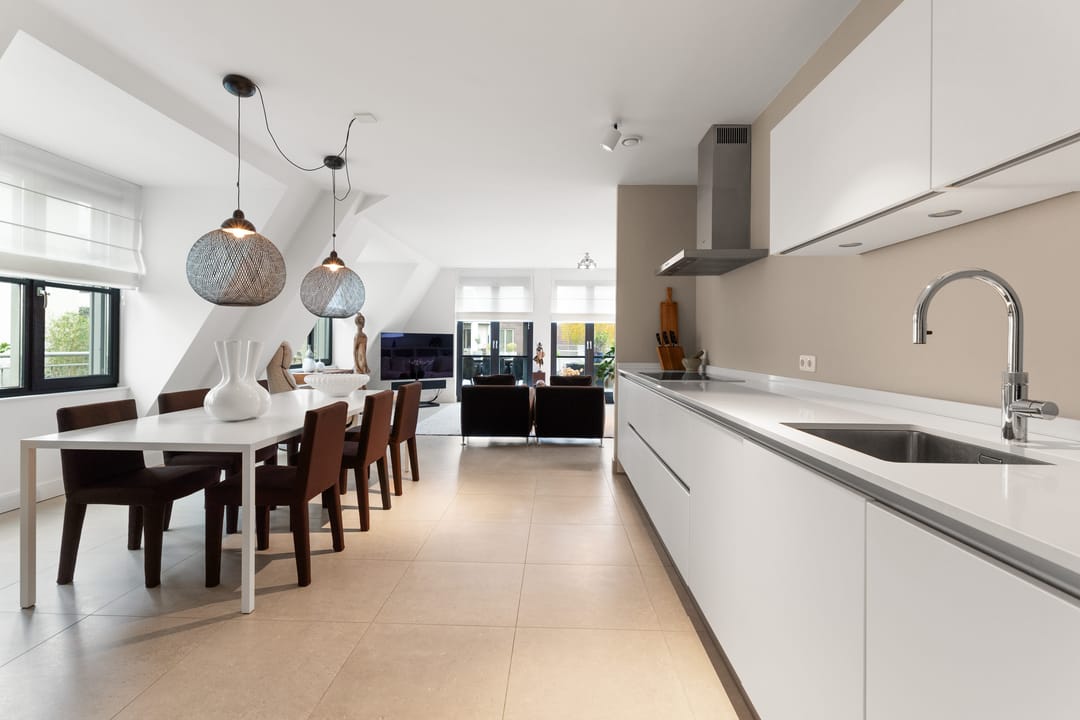 Foto 2 van Amsterdamsestraatweg 44