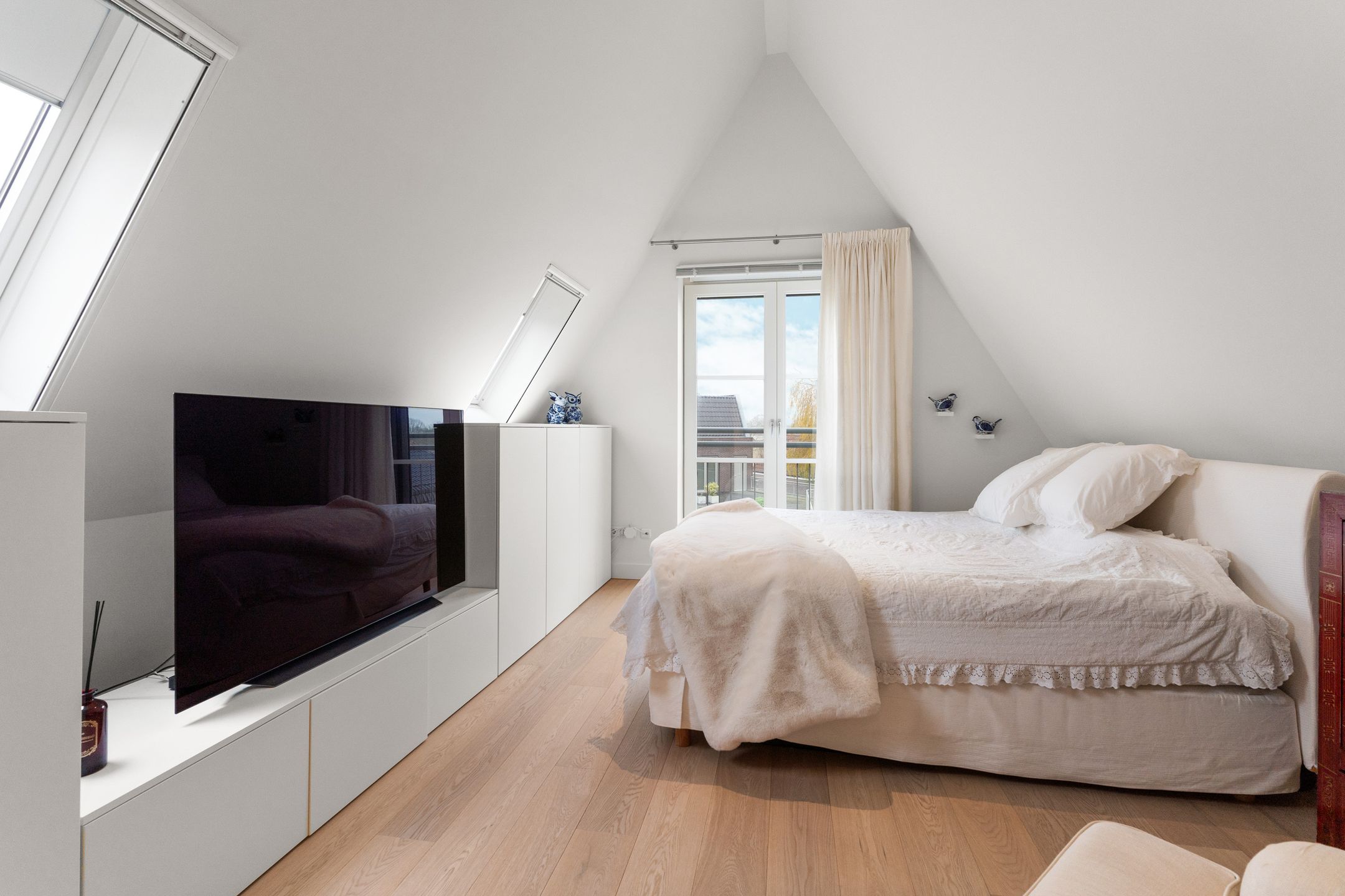 Foto 3 van Amsterdamsestraatweg 44